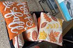 Sale Photo Thumbnail #28