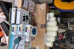 Sale Photo Thumbnail #25