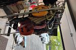 Sale Photo Thumbnail #34