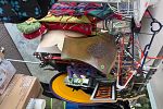 Sale Photo Thumbnail #27