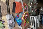 Sale Photo Thumbnail #21