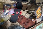 Sale Photo Thumbnail #47