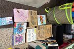 Sale Photo Thumbnail #32