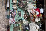 Sale Photo Thumbnail #17