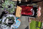 Sale Photo Thumbnail #20