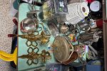 Sale Photo Thumbnail #18