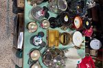 Sale Photo Thumbnail #16