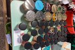 Sale Photo Thumbnail #11
