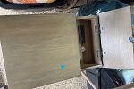 Sale Photo Thumbnail #36