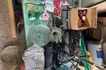 Sale Photo Thumbnail #13