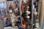 Sale Photo Thumbnail #30
