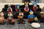 Sale Photo Thumbnail #12