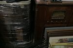 Sale Photo Thumbnail #13