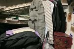 Sale Photo Thumbnail #14