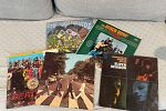 Sale Photo Thumbnail #11