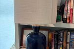 Sale Photo Thumbnail #10