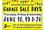 Sale Photo Thumbnail #1