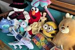 Sale Photo Thumbnail #5