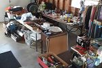 Sale Photo Thumbnail #4