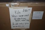 Sale Photo Thumbnail #3