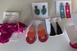 Sale Photo Thumbnail #2