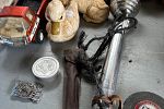 Sale Photo Thumbnail #13