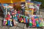 Sale Photo Thumbnail #10