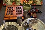 Sale Photo Thumbnail #16