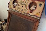 Sale Photo Thumbnail #15