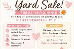 Sale Photo Thumbnail #1