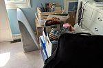 Sale Photo Thumbnail #14