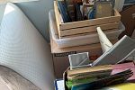 Sale Photo Thumbnail #19