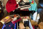 Sale Photo Thumbnail #10