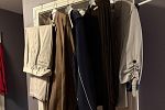 Sale Photo Thumbnail #21