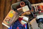 Sale Photo Thumbnail #20