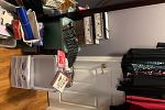 Sale Photo Thumbnail #18