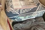 Sale Photo Thumbnail #31