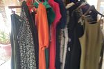 Sale Photo Thumbnail #25