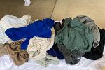 Sale Photo Thumbnail #4