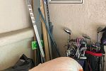 Sale Photo Thumbnail #27