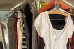 Sale Photo Thumbnail #15