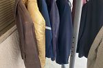 Sale Photo Thumbnail #20