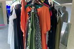 Sale Photo Thumbnail #14