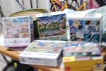 Sale Photo Thumbnail #2