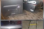 Sale Photo Thumbnail #11