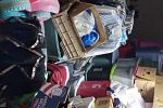 Sale Photo Thumbnail #3