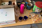 Sale Photo Thumbnail #10