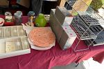 Sale Photo Thumbnail #12
