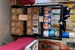 Sale Photo Thumbnail #5