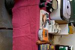 Sale Photo Thumbnail #3